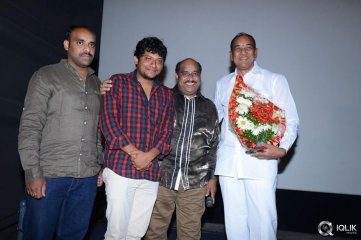 Sivagami Movie Audio Launch